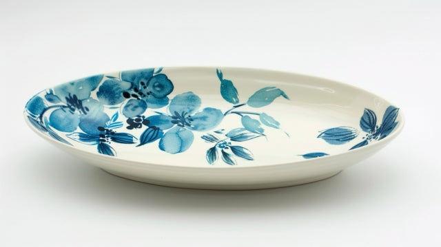 Plates