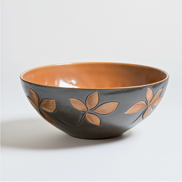 Bowls
