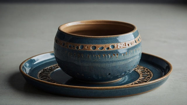 Cups