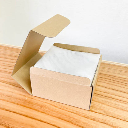 Hasami Ware Plates | KOMON Small Plates | Set of 5 | KIHARA